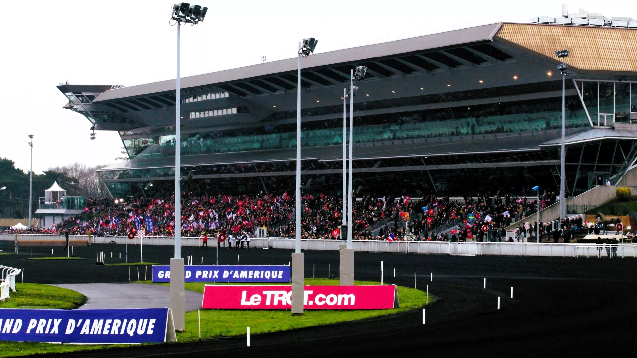 Pronostics presse PMU du jeudi 30 octobre 2025