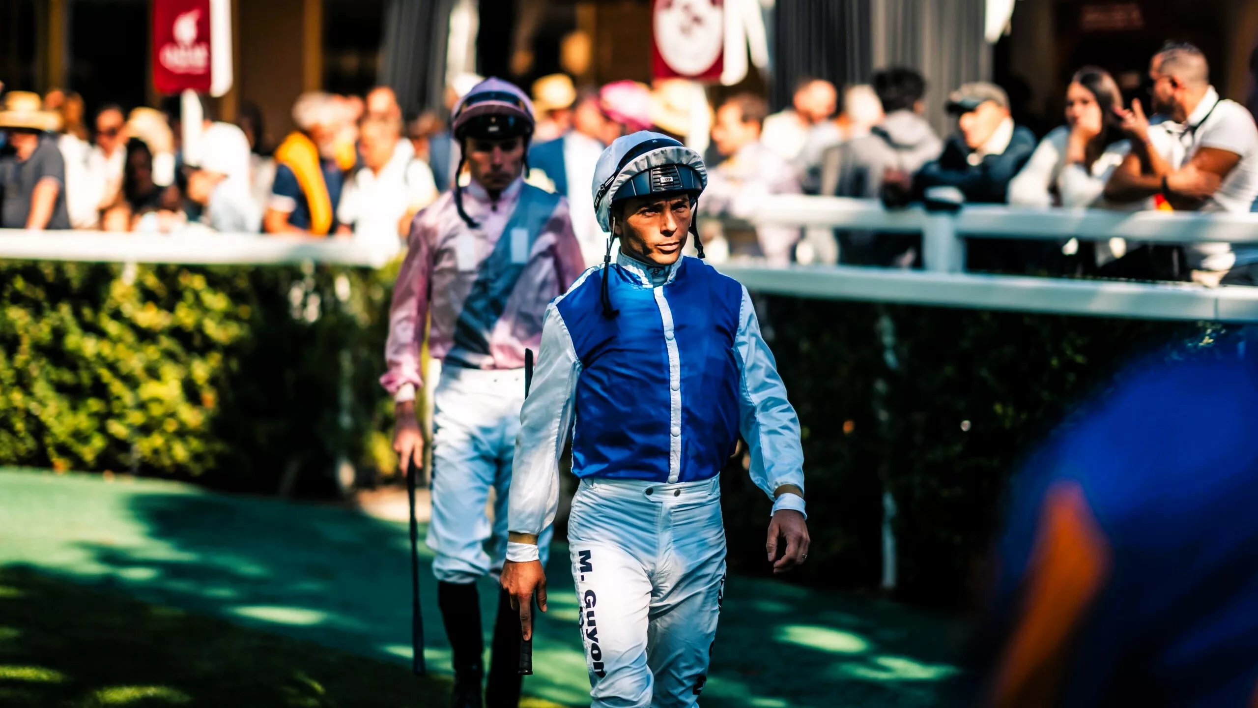 Pronostic Quinté du dimanche 9 novembre 2025