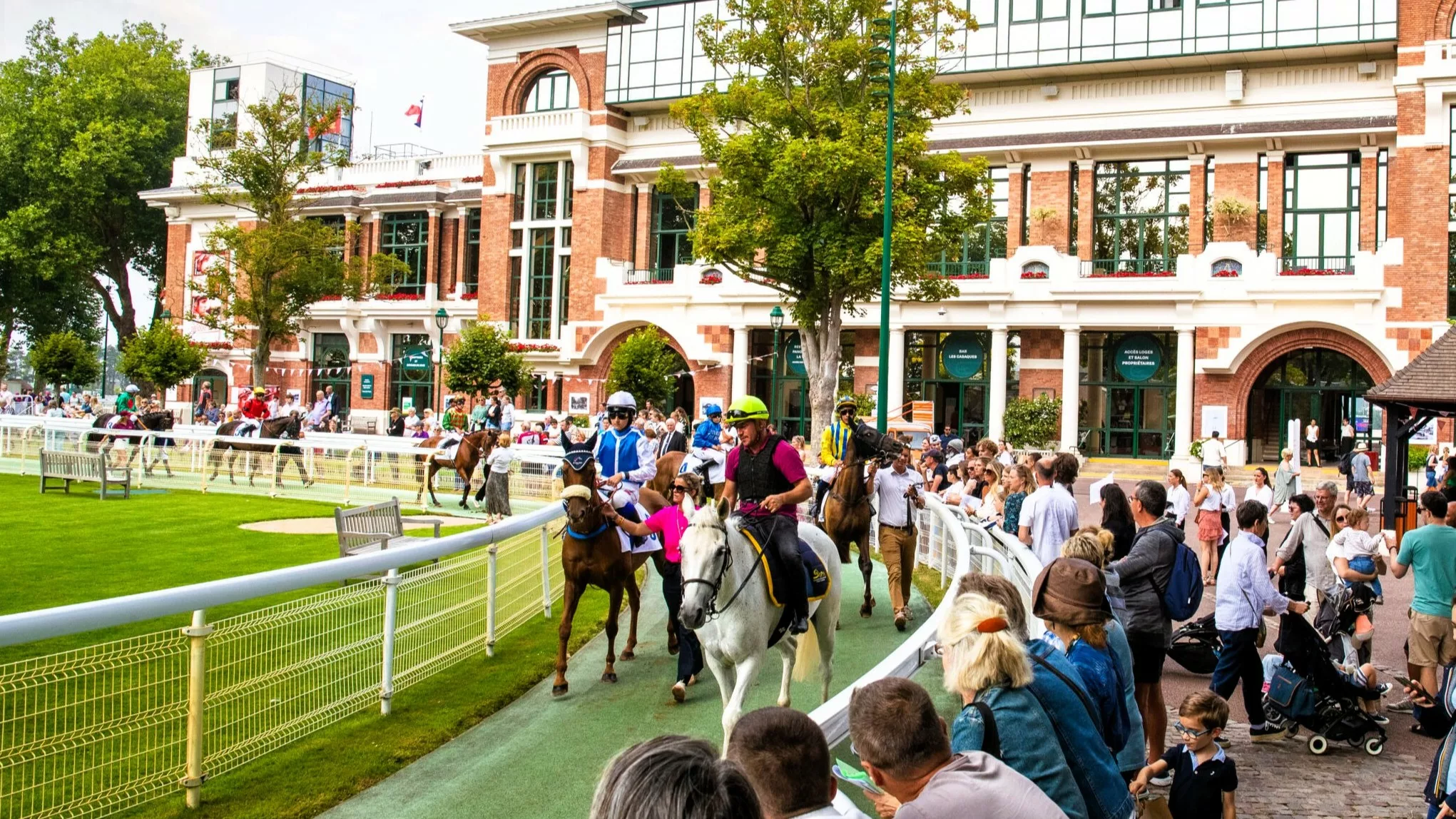 Pronostics presse PMU du mercredi 26 novembre 2025