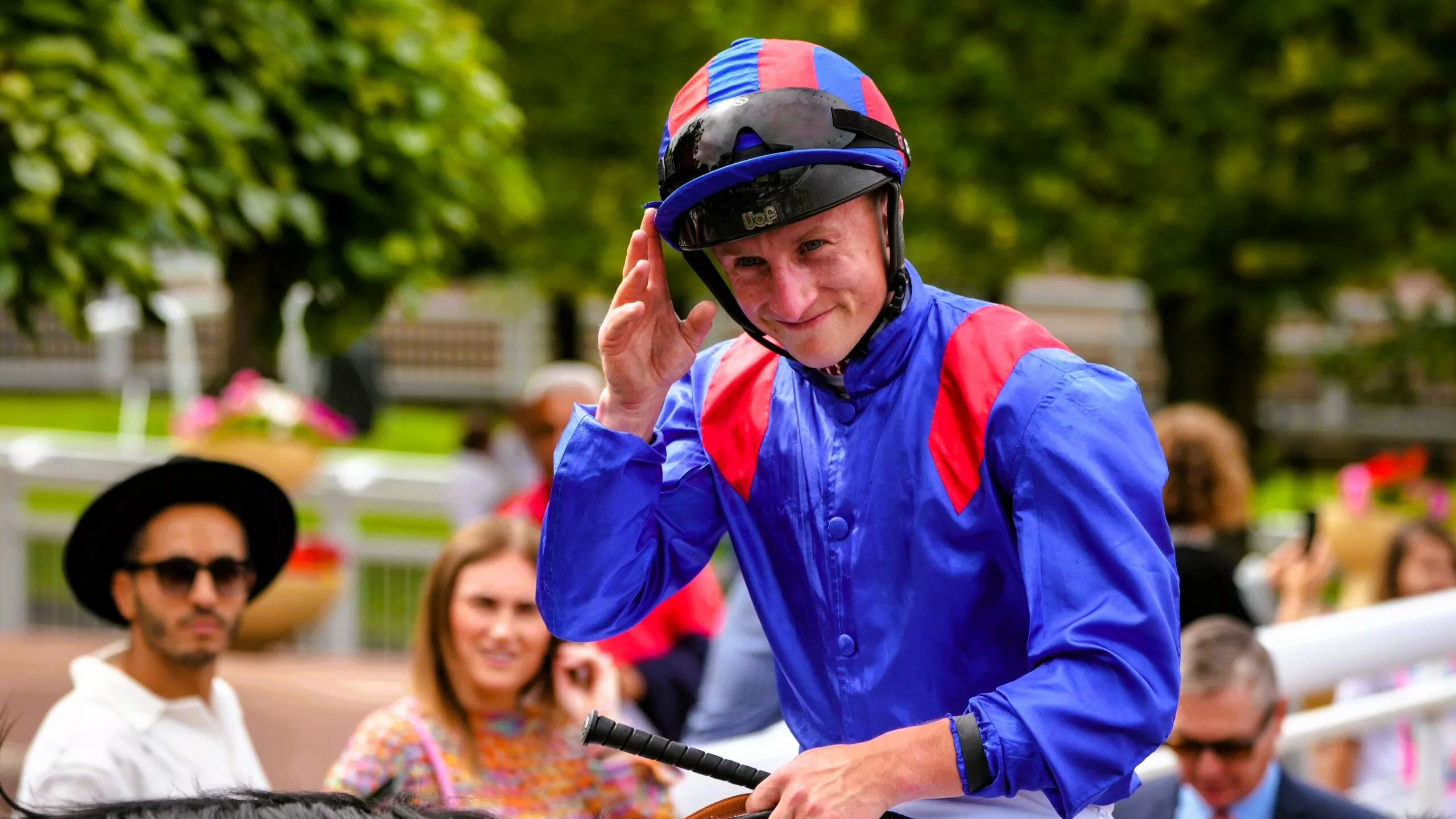 Pronostic Quinté du mardi 16 décembre 2025