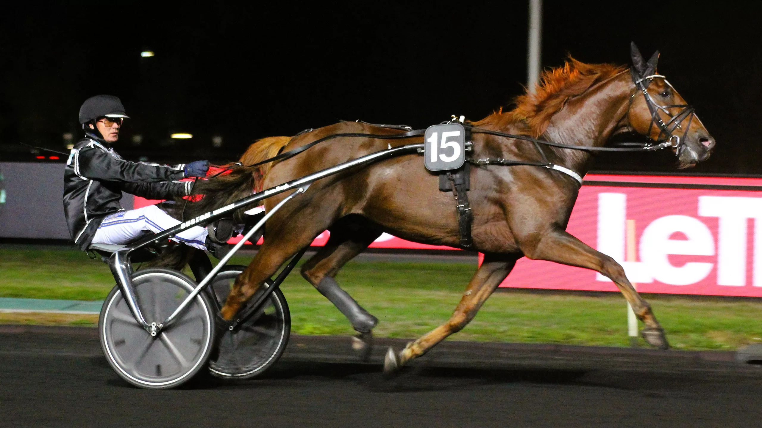 Pronostic presse PMU QuintÃ© du vendredi 12 dÃ©cembre 2025