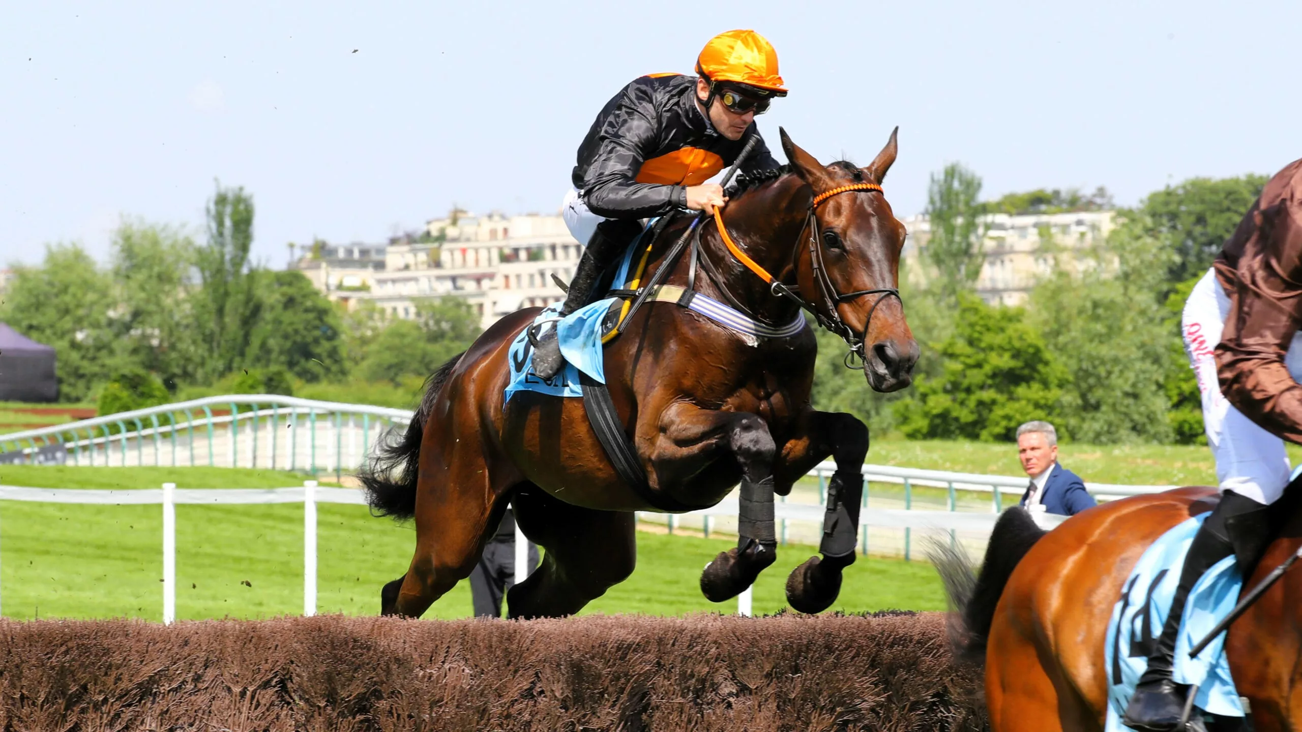 Quinté du mardi 16 decembre 2025 les meilleurs pronostics de la presse