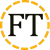 Logo Fréquence turf mobile